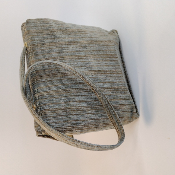 Bag purse - Picture 3 of 3